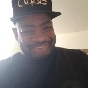 Meet your Posher, Henry